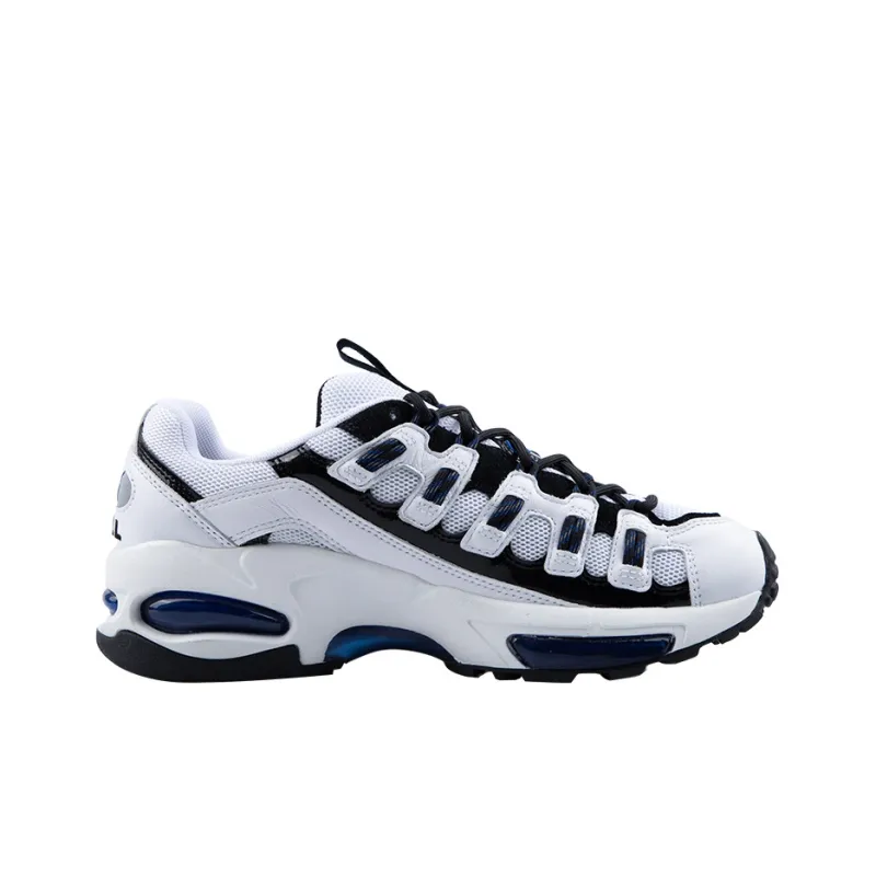PUMA Cell Endura Patent 98-1
