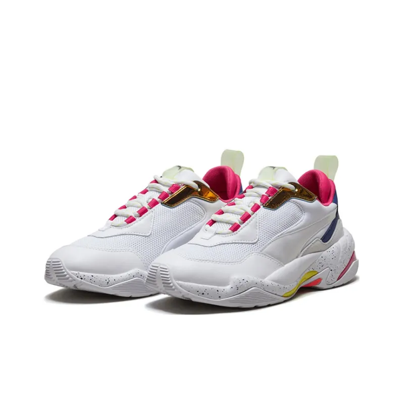 PUMA Thunder Space 'Surf The Web'-2