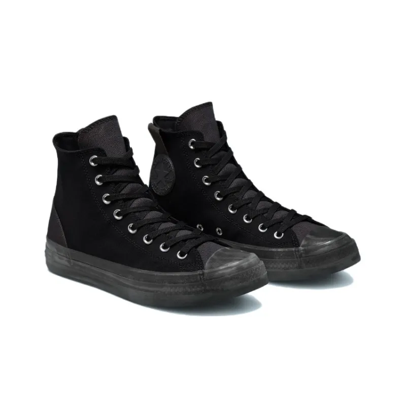 Converse Chuck Taylor All Star Hi Cx Black Storm-2
