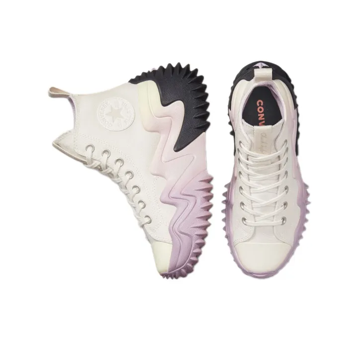 Converse Run Star Motion Ombre Egret Pale Amethyst Storm Wind-3