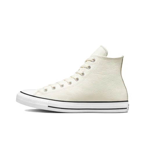 Converse Chuck 70 Hi Beat The World Unisex Lifestyle