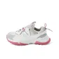 Bleached/Urban Pink