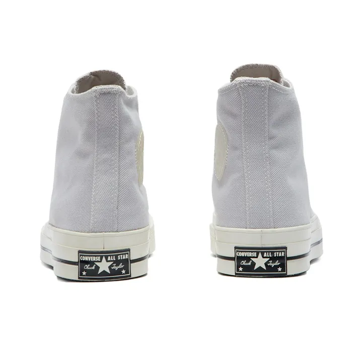 Converse Chuck Taylor All Star 70 Hi Space Racer Pale Putty-3