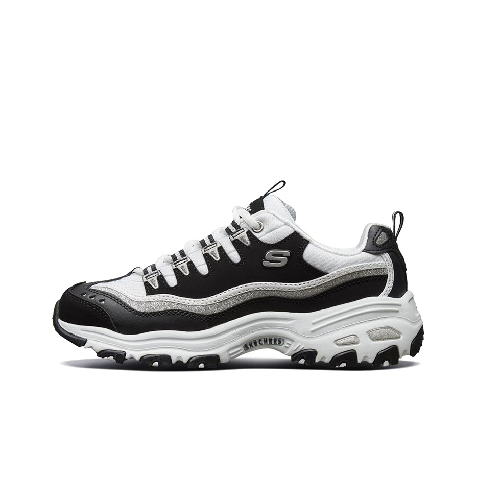 new lightweight skechers