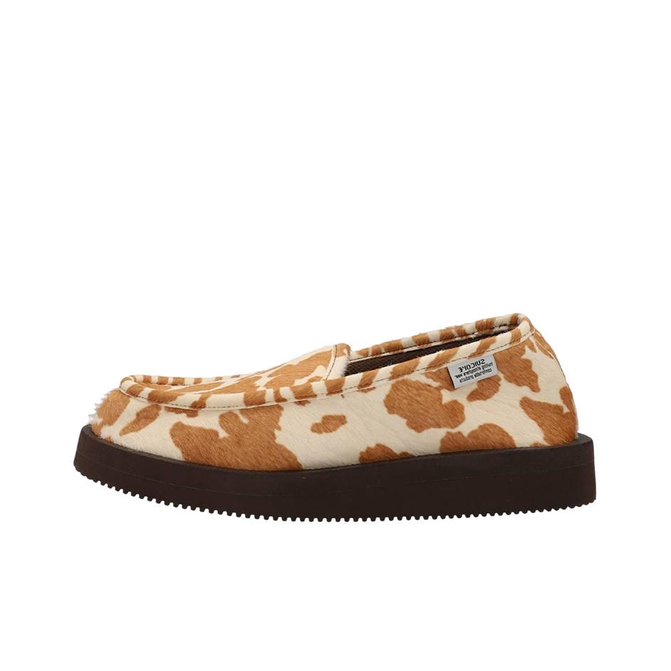 Suicoke Casual Shoes Sneakers Men on Sale & Authentic - POIZON