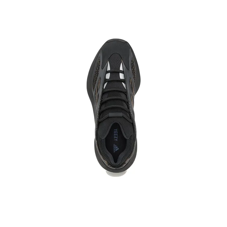 Adidas Originals Yeezy 700 V3 Clay Brown-3