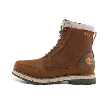 Timberland Timbercycle EK+ Boots 'Brown'