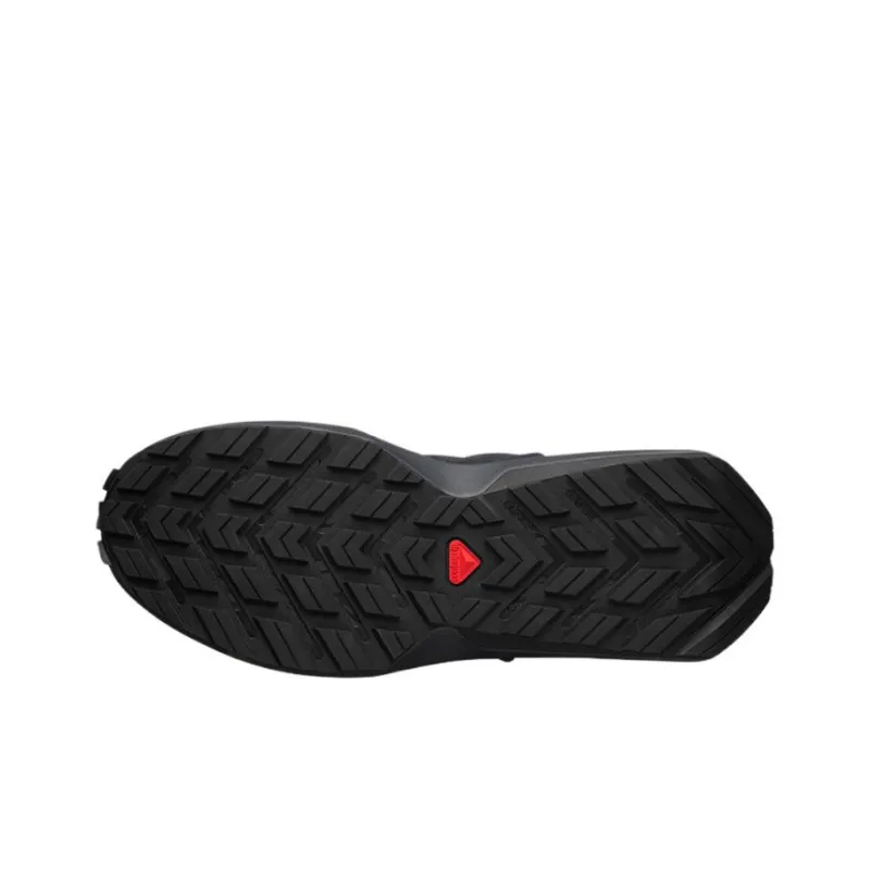 SALOMON Odyssey Elmt Adv 'Black' / L00-5
