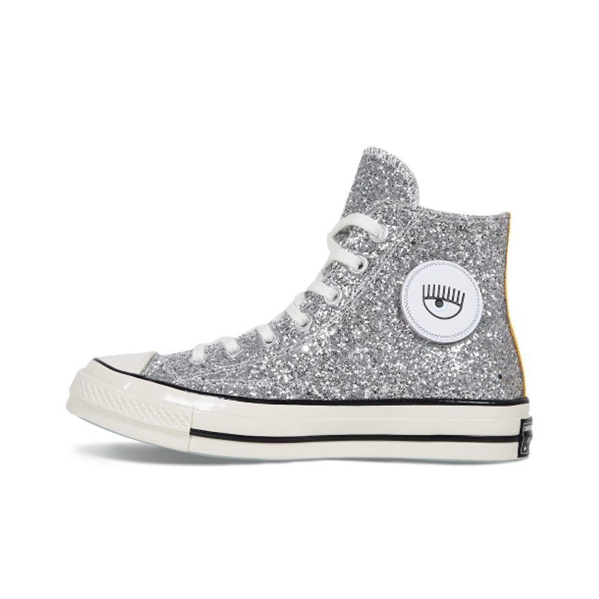 Chiara ferragni all star best sale