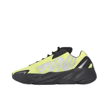 Adidas Originals Yeezy Boost 700 Mnvn Phosphor