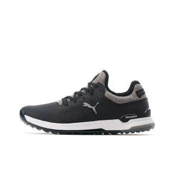 PUMA Proadapt Alphacat Golf Shoes Black