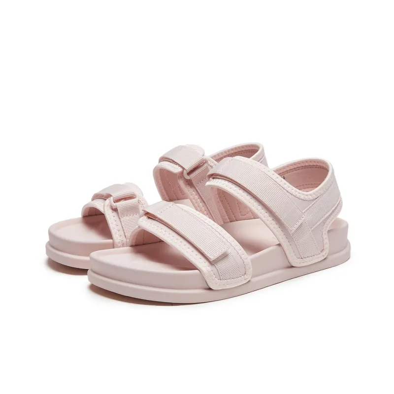 Hotwind Stylish Sandals Women's-2