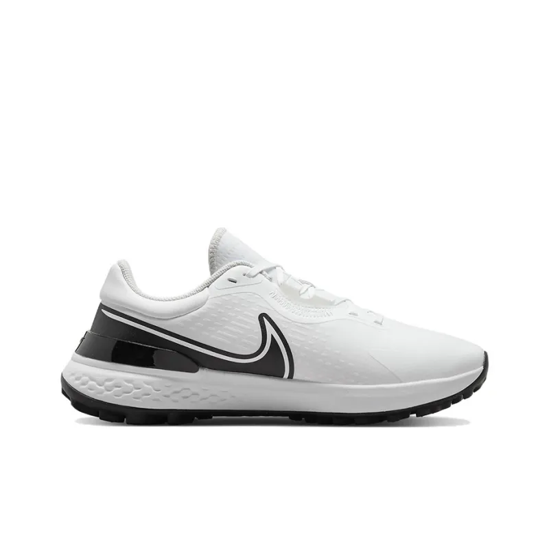 Nike React Infinity Pro 2 Wide 'White Photon Dust'-1