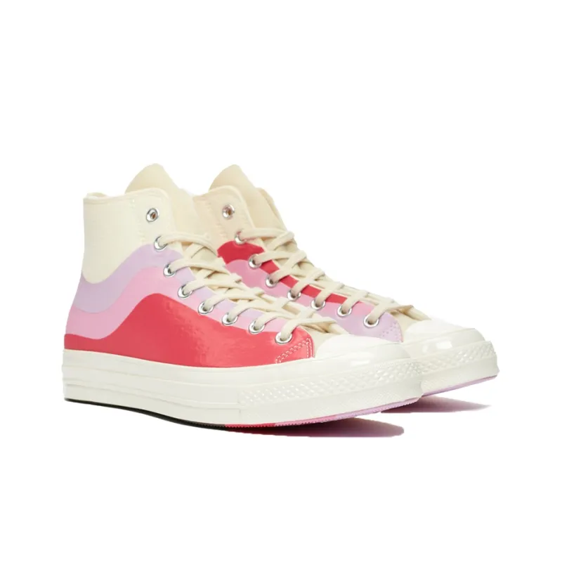 Converse Chuck Taylor All Star 70 Hi NorEaster Winter White-2