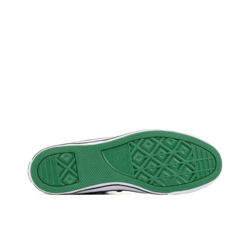 Converse Chuck Taylor All Star 70 Hi Franchise Boston Celtics GS-2