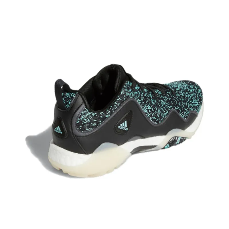 Adidas Codechaos 21 Primeblue Black Acid Mint Women's-3