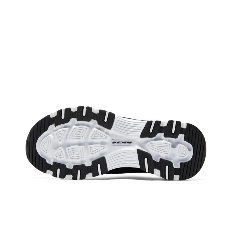 Skechers I Conik Women's-4