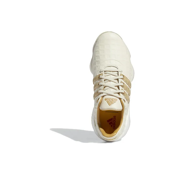 Adidas Tour360 22 Waffle House Women's-4