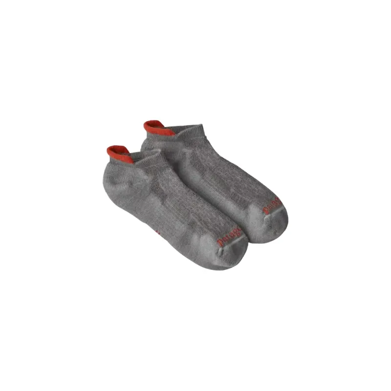Patagonia Men Socks-4