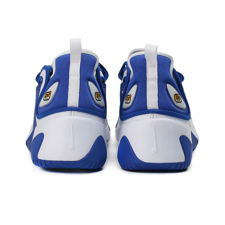 Nike Zoom 2K 'Game Royal'-3