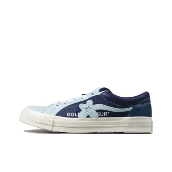 Converse One Star Ox Golf Le Fleur Industrial Pack Barely Blue