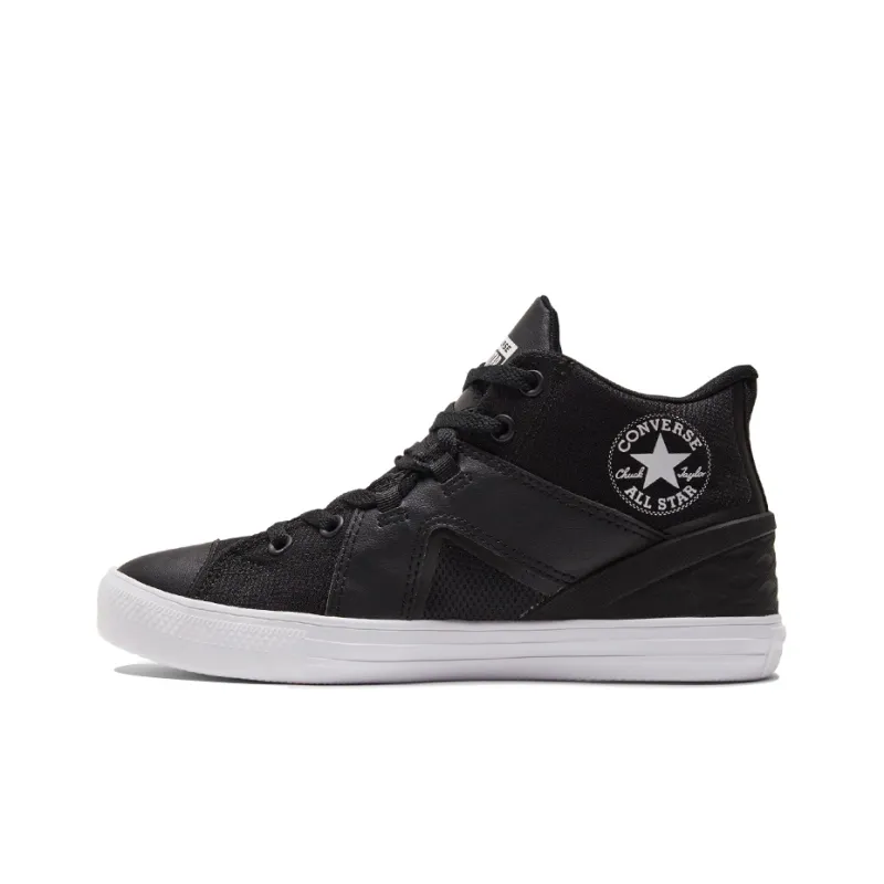 Converse Chuck Taylor All Star Flux Ultra-1