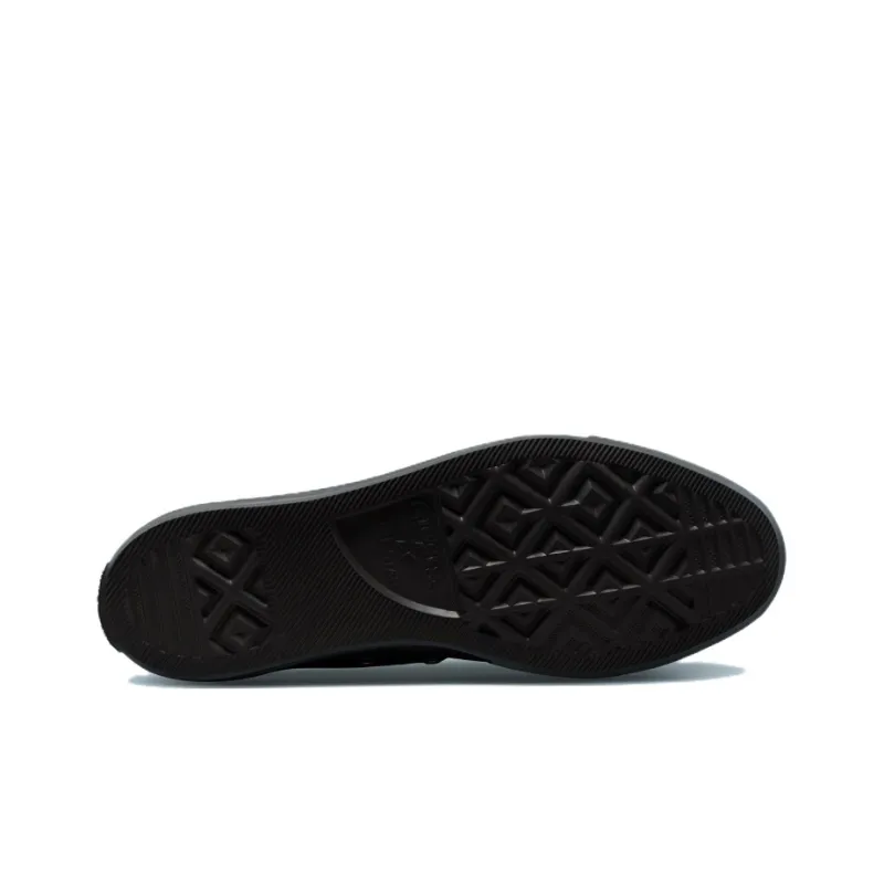 Converse Chuck Taylor All Star Hi Cx Black Storm-5