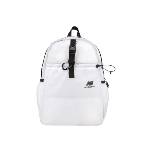 New Balance Backpack