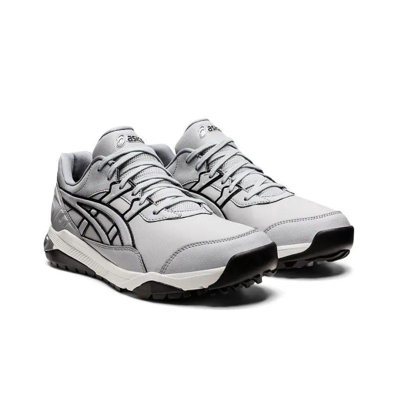 Asics Gel Preshot 'Piedmont Grey'-2
