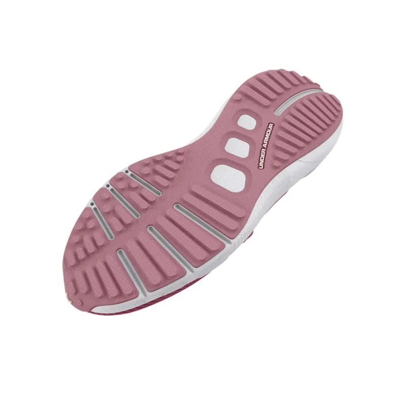 Under Armour Hovr Phantom 3 Se 'Pink Elixir' Women's-4
