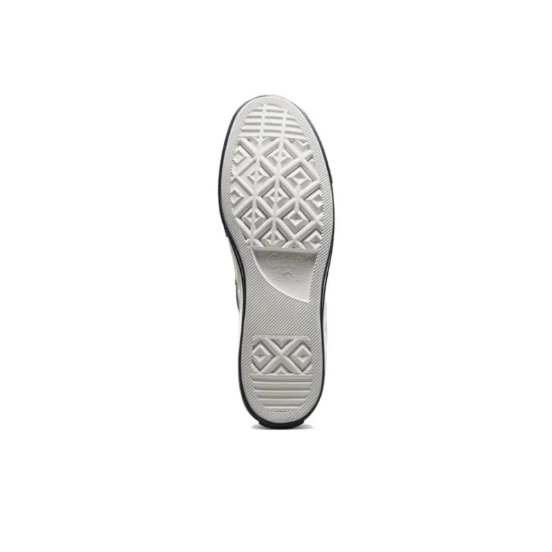 Converse Chuck Taylor All Star 70 Ox A COLD WALL Navy-4