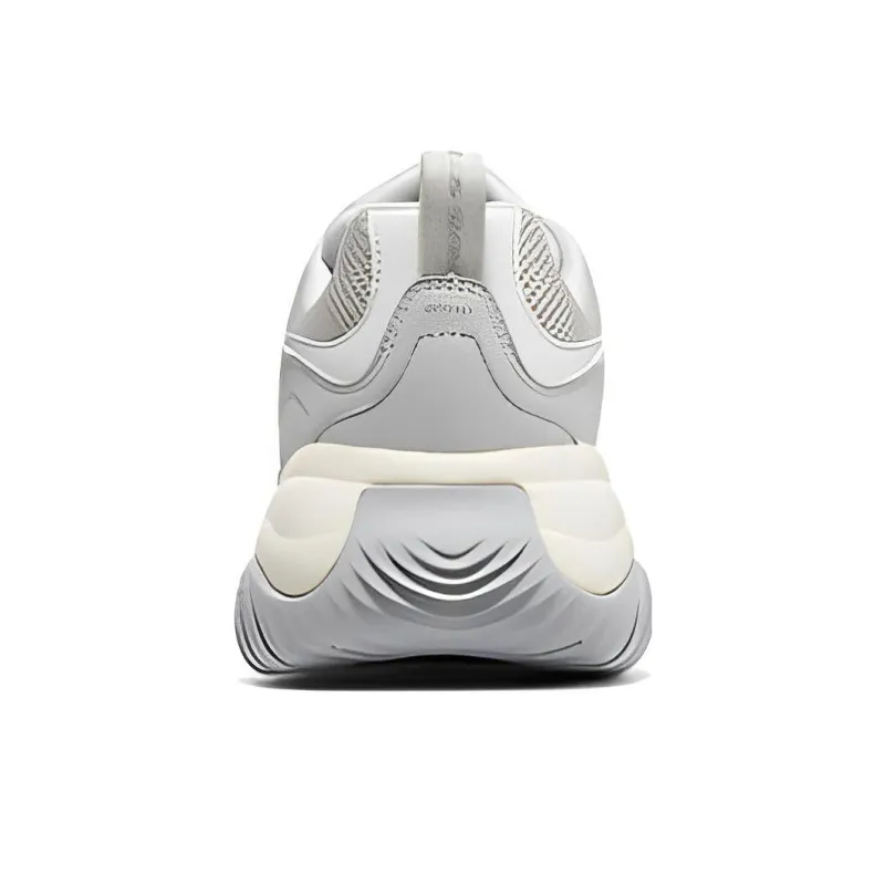 Skechers Sport Rover X 'Light Grey'-3