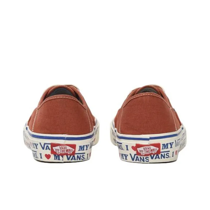 Vans Authentic Sf 'Salt Wash'-3