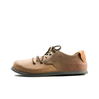 Birkenstock Casual Shoes Unisex