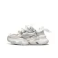 Vintage White