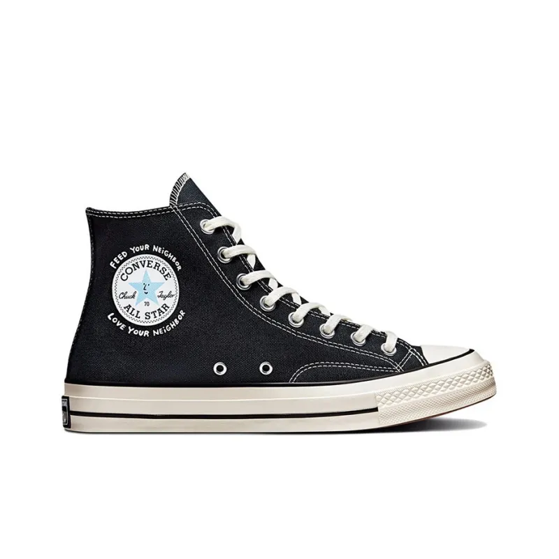 Converse Chuck Taylor All Star 70 Hi Sky High Farm Workwear-1