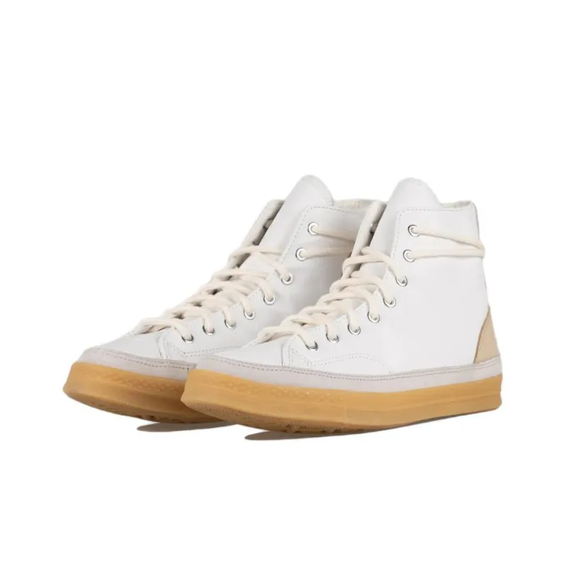Converse Chuck Taylor All Star 70 Hi South Of Houston-2