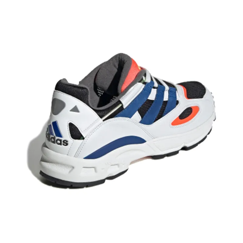 Adidas Lxcon 94 Crystal White-3