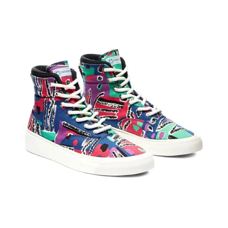 Converse Skid Grip Hi Fear Of God-2