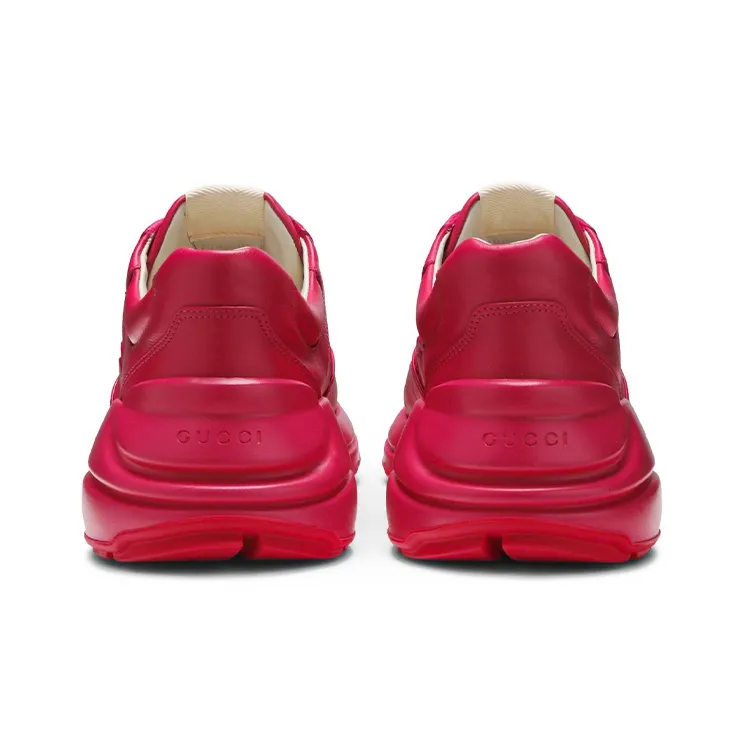 GUCCI Rhyton 'Pink'-3