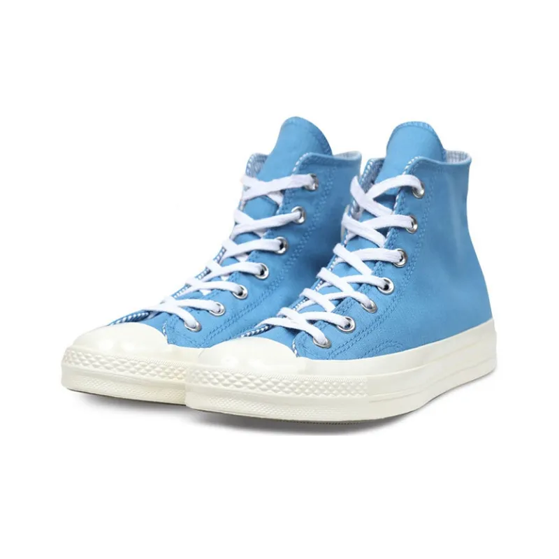 Chuck 70 Converse High 'Aegean Storm'-2