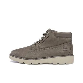 Timberland Keeley Outdoor Boots Women's Olive