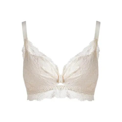DUOQINGMAO Women's Bras