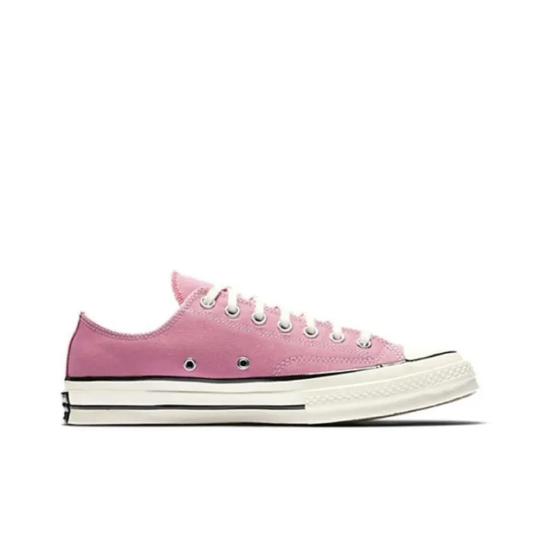 Converse Chuck Taylor All Star 70 Ox Chateau Rose-1