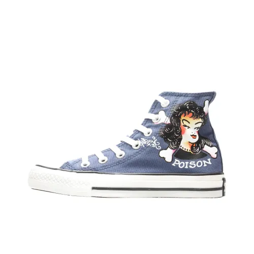 Sell on Cheap Ediconnect Jordan Outlet