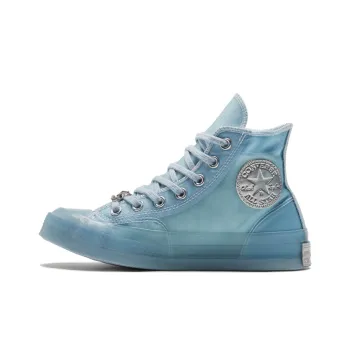Converse Chuck Taylor All Star 1970s 'Light Blue'