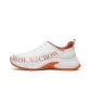 White Orange