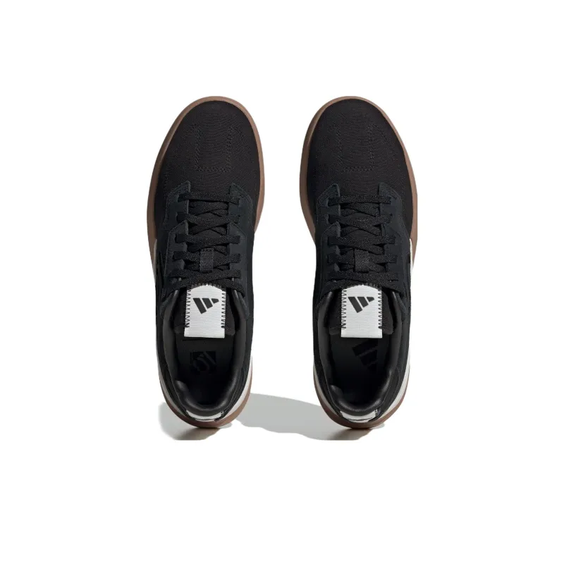Adidas Five Ten Sleuth Core Black Gum Women's-4