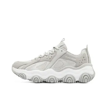Skechers Rover X 'Grey' Women's