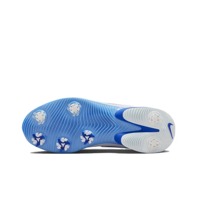 Nike Air Zoom Victory Tour 3 Nrg University Blue-5